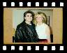 Hollywood East Video Kim Bassinger